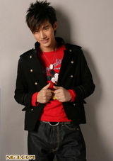 �⽨��д��ͼƬ