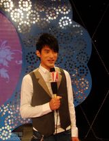 �⽨��д��ͼƬ