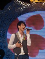 �⽨��д��ͼƬ