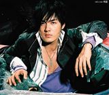 ���Ⱥ(����t)д��ͼƬ