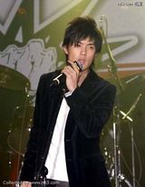 ���Ⱥ(����t)д��ͼƬ