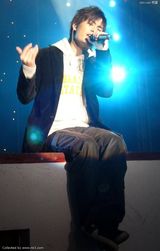 ���Ⱥ(����t)д��ͼƬ