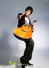 ���Ⱥ(����t)д��ͼƬ