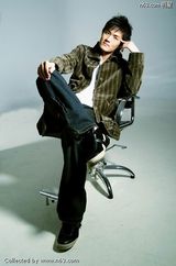 ���Ⱥ(����t)д��ͼƬ