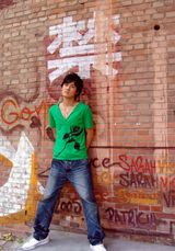 ���Ⱥ(����t)д��ͼƬ