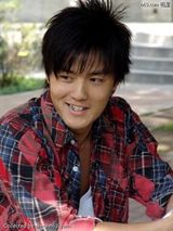 ���Ⱥ(����t)д��ͼƬ