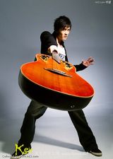 ���Ⱥ(����t)д��ͼƬ