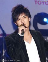 ���Ⱥ(����t)д��ͼƬ