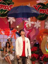 ���Ⱥ(����t)д��ͼƬ