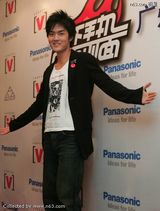 ���Ⱥ(����t)д��ͼƬ