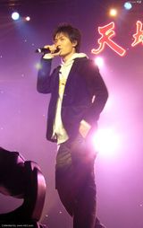 ���Ⱥ(����t)д��ͼƬ