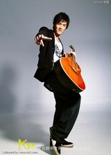 ���Ⱥ(����t)д��ͼƬ