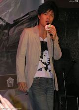 ���Ⱥ(����t)д��ͼƬ