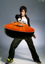 ���Ⱥ(����t)д��ͼƬ