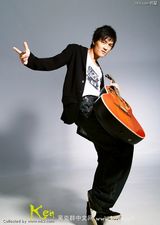 ���Ⱥ(����t)д��ͼƬ