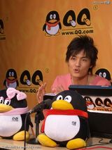 ���Ⱥ(����t)д��ͼƬ