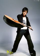 ���Ⱥ(����t)д��ͼƬ