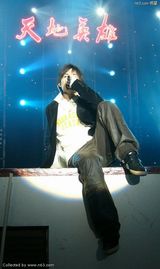 ���Ⱥ(����t)д��ͼƬ