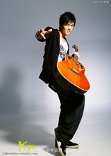 ���Ⱥ(����t)д��ͼƬ