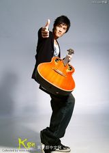 ���Ⱥ(����t)д��ͼƬ