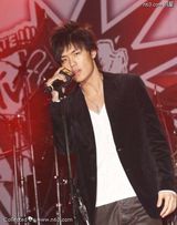 ���Ⱥ(����t)д��ͼƬ