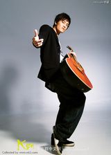 ���Ⱥ(����t)д��ͼƬ