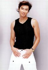 ����д��ͼƬ