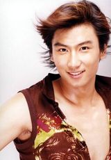 ����д��ͼƬ