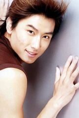 ����д��ͼƬ