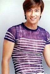 ����д��ͼƬ