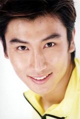 ����д��ͼƬ