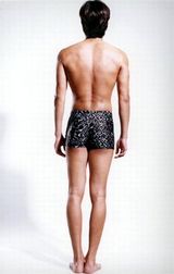 ����д��ͼƬ