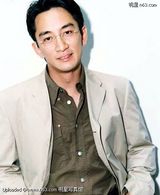 ������д��ͼƬ