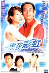 ������д��ͼƬ