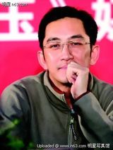 ������д��ͼƬ