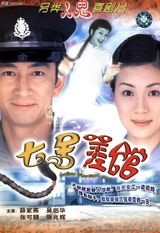 ������д��ͼƬ