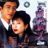 ������д��ͼƬ