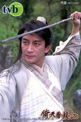 ������д��ͼƬ