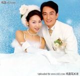 ������д��ͼƬ