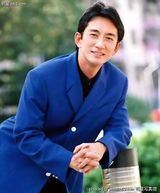 ������д��ͼƬ