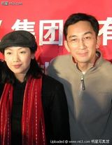 ������д��ͼƬ