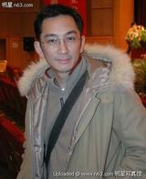 ������д��ͼƬ