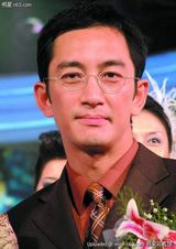 ������д��ͼƬ