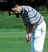 ������д��ͼƬ