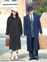 ������д��ͼƬ