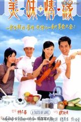 ������д��ͼƬ