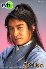 ������д��ͼƬ