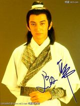 ������д��ͼƬ