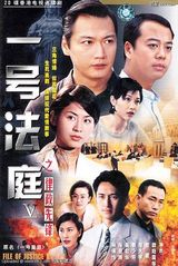 ������д��ͼƬ