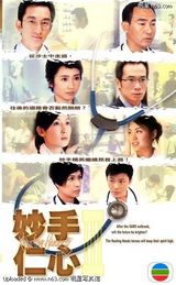 ������д��ͼƬ